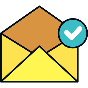 Email marketting