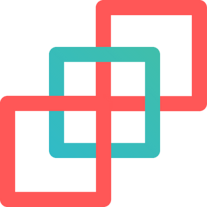 Logo and cover design