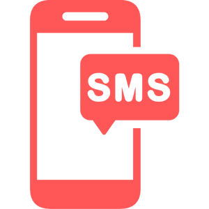 Sms marketting