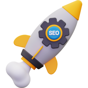 Website SEO