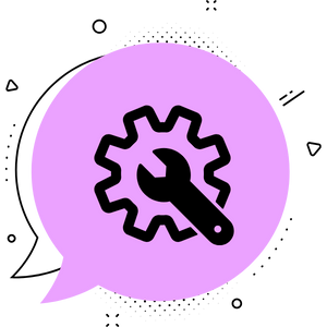 Website customisation